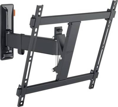 Vogel's TVM 3425 TV-Wandhalterung 81,3cm (32 ) - 165,1cm (65 ) Schwenkbar, Neigbar von Vogels