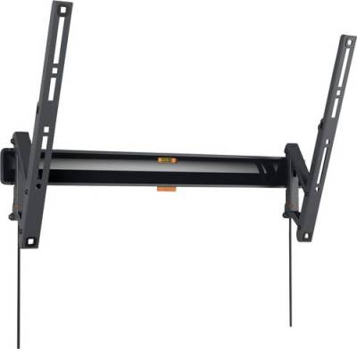 Vogel's TVM 3615 TV-Wandhalterung 101,6cm (40 ) - 195,6cm (77 ) Neigbar von Vogels