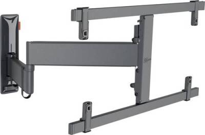 Vogel's TVM 3665 TV-Wandhalterung 101,6cm (40 ) - 195,6cm (77 ) Schwenkbar, Neigbar von Vogels