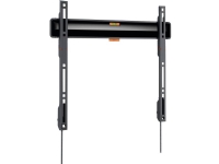 Vogels TVM 3405 TV-vægbeslag 81,3 cm (32) - 195,6 cm (77) von Vogels