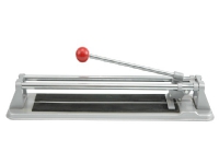Fliesenschneidemaschine Vorel 400mm (02400) von Vorel