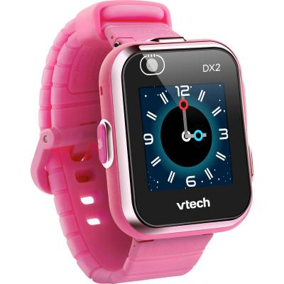 Kidizoom Smartwatch DX2 von Vtech