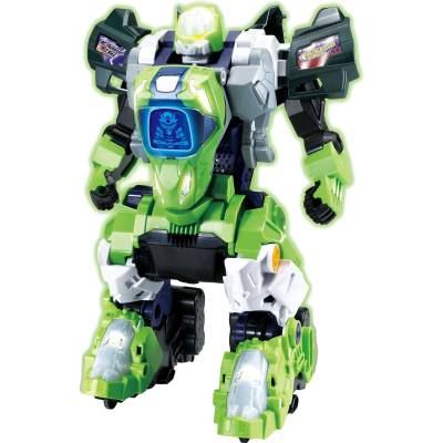 Switch & Go Dinos - RC Roboter-T-Rex von Vtech