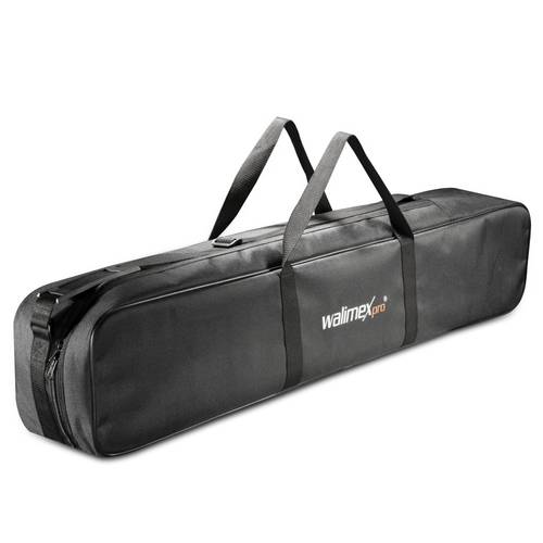 Walimex Pro 15353 Stativtasche gepolstert 93cm von WALIMEX PRO