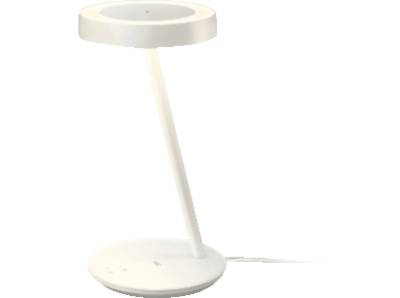WIZ Home Office Lamp Smarte Tischleuchte 65.000 Weißtöne von WIZ