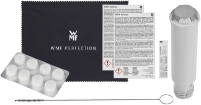 Perfection Reinigungsset 2 Pflegeprodukt von WMF