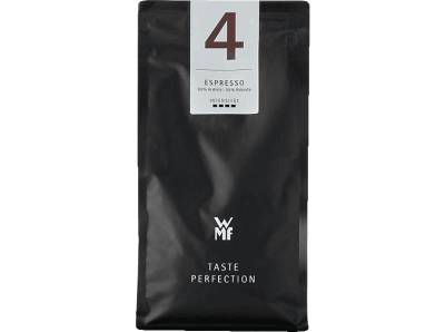 WMF Espresso 4 - Premium Intense Kaffeebohnen von WMF