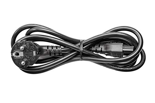 Wacom ACK42806-EU Power Cord Netzkabel Ladegerät von Wacom