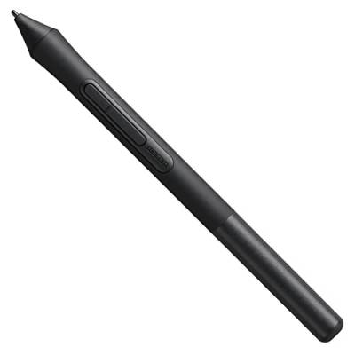 Wacom LP1100K 4K Pen für Intuos Tablet schwarz von Wacom