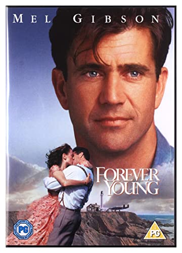 Forever Young [UK Import] von Warner Home Video