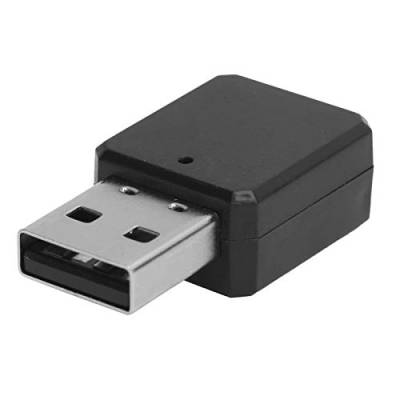 Weikeya Praktisch USB Sender, Menkt Kabel Abs Übertragung Bereich zum KN318 von Weikeya