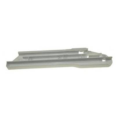 Rail Clayette 480132101068 für Whirlpool Kühlschrank von Whirlpool