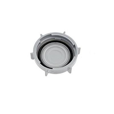 Stöpsel Becken Hat Salz adg8556 Spülmaschine Whirlpool adg6452/WH von Whirlpool