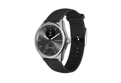 Withings Scanwatch 2 Smartwatch von Withings