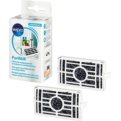 WPRO Anti-Bacterial Fridge Filter [484000008921] von Wpro