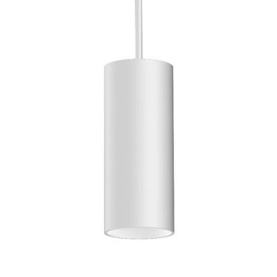 XAL Ary LED-Hängeleuchte DALI weiß 930 44° von XAL