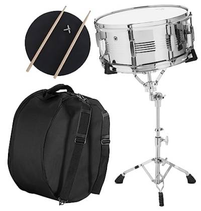 XDrum Snare Drum Starter Set von XDrum