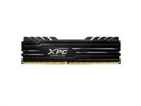 XPG GAMMIX D10, 8 GB, 1 x 8 GB, DDR4, 3200 MHz, 288-pin DIMM von XPG