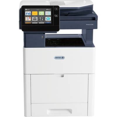 VersaLink C605X, Multifunktionsdrucker von Xerox