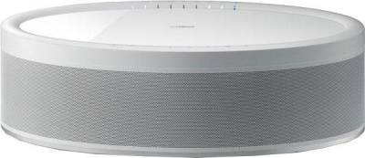 Yamaha MusicCast 50 Stereo Surround-Lautsprecher (Bluetooth, WLAN (WiFi) von Yamaha