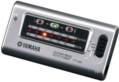 Yamaha YT100 von Yamaha