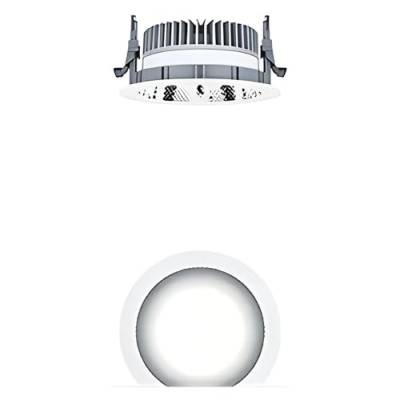 P-INF R150L LED1800-930 LDO FAL WH ZUMTOBEL 60818066 von ZUMTOBEL