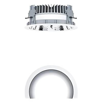 P-INF R200L LED2500-940 LDO FAL WH ZUMTOBEL 60818134 von ZUMTOBEL