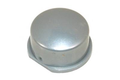 Zanussi 1525498505 zubehör/Geschirrspüler Push Button Abdeckung von Zanussi