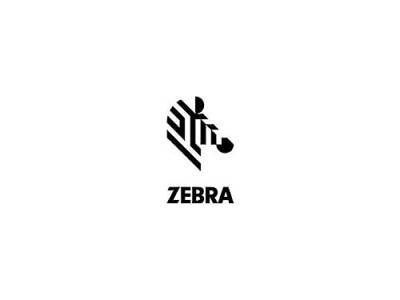 Zebra P1058930-023 Drucker-Kit von Zebra Technologies