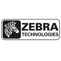 Zebra - Medienaufh�nger (P1037974-027) von Zebra