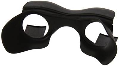 cinemizer Eye Shield für Cinemizer OLED 3D Video Brille von Zeiss