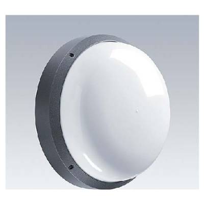 EYE BE LED #96665881  - LED-Wandleuchte EYE BE LED 96665881 von Zumtobel