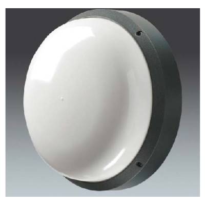 EYE BE LED #96665910  - LED-Wandleuchte EYE BE LED 96665910 von Zumtobel