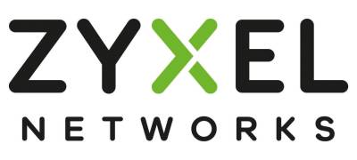 Zyxel Lizenz Connect und Protect für ein Access Point 1 Jahr von Zyxel