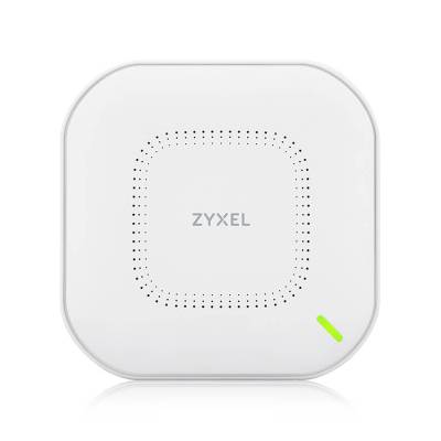 Zyxel WAX510D WiFi 6 Access Point AX1800 Dual-Band, 1x GbE LAN von Zyxel