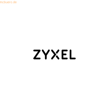 Zyxel ZyXEL 2 Jahre Gold Security Pack Lizenz UTM für USG FLEX 200 von Zyxel