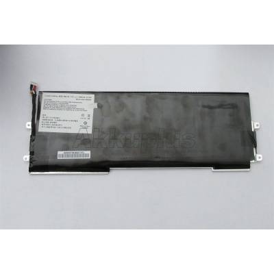 Akkureparatur - Zellentausch - Terra UltraBook 1450 II / SSBS40 - 7,4 Volt Li-Polymer