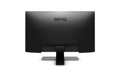 BenQ Monitor EW3270U LED-Display 80 cm (31,5")