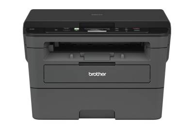 Brother DCP-L2530DW Laser-Multifunktionsdrucker s/w