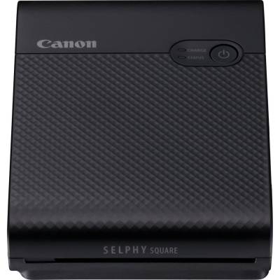 Canon SELPHY SQUARE QX10 Fotodrucker