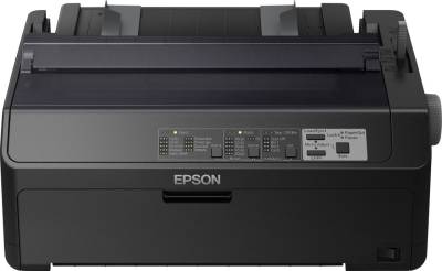 Epson LQ-590IIN Nadeldrucker