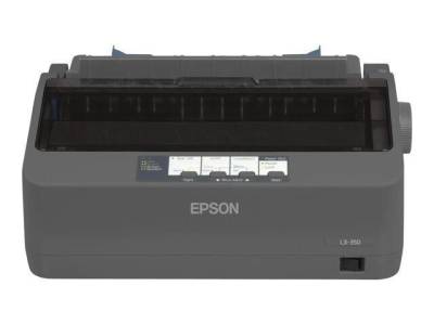 Epson LX-350 Nadeldrucker