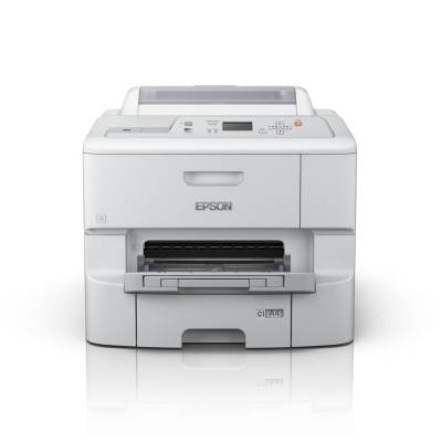 Epson WorkForce Pro WF-6090DW Tintenstrahldrucker
