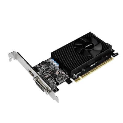 Gigabyte GeForce GT 730 Low Profile