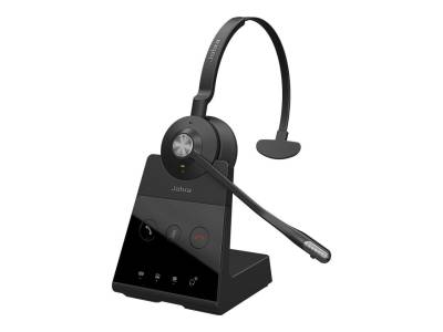 Jabra Engage 65 Mono Headset On-Ear