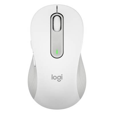 Logitech Signature M650 for Business Wireless Maus