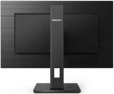 Philips 243S1 Monitor 60,5 cm (23,8 Zoll)