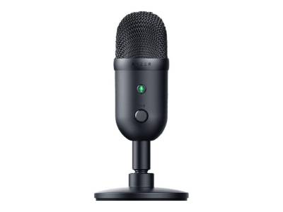 Razer Seiren V2 X Mikrofon