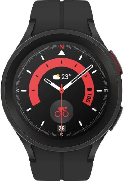 Samsung Galaxy Watch5 Pro Bluetooth