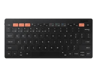 Samsung Smart Keyboard Trio 500 EJ-B3400 (Black)